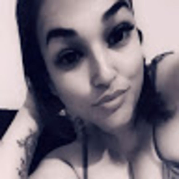 mzjalvarez83